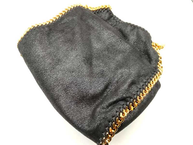 ステラマッカートニー買取 ファラベラ